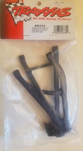 5333 traxxas revo suspension - 5333,