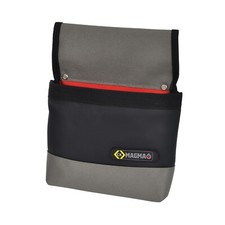 CK Tools Magma Tool Belt Nail