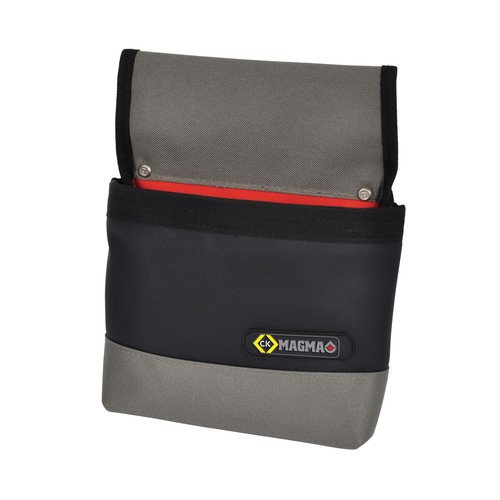 Tools magma tool belt nail - tools,