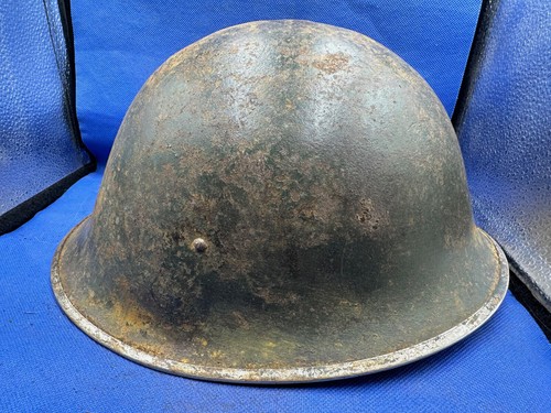 Ww2 british canadian army - british,