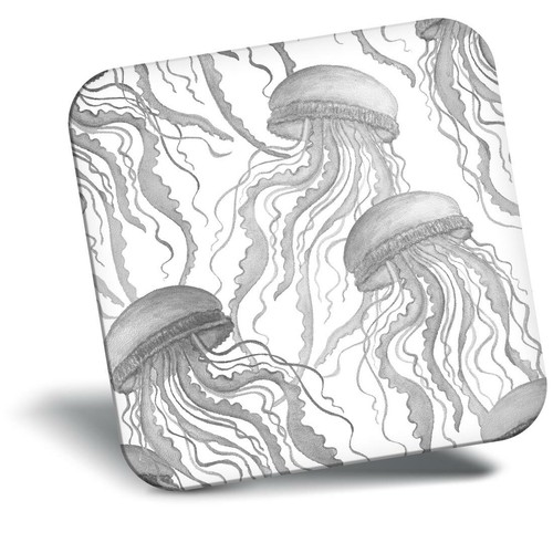Awesome fridge magnet - awesome,