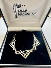 Vintage 925 Solid Silver