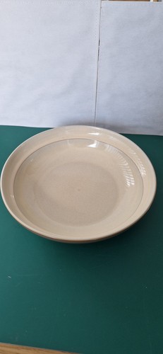 Denby everyday cappuccino - denby,