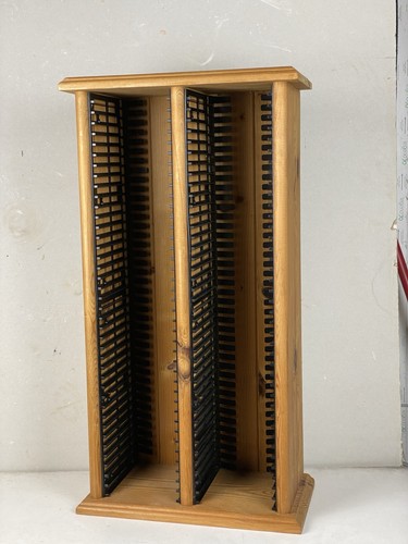 Solid pine wooden storage - solid,
