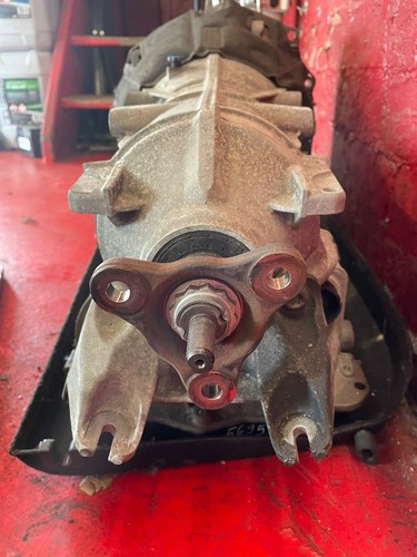Bmw series f20 f22 - 2,