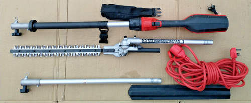 Einhell 9046 electric - gc-hh,