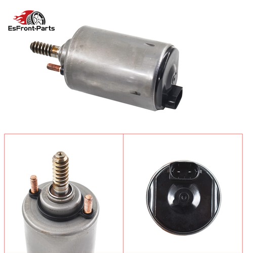 A2c59515104 vvt valvetronic - vvt,