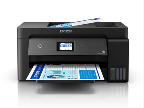 Epson l14150 ink tank - epson,