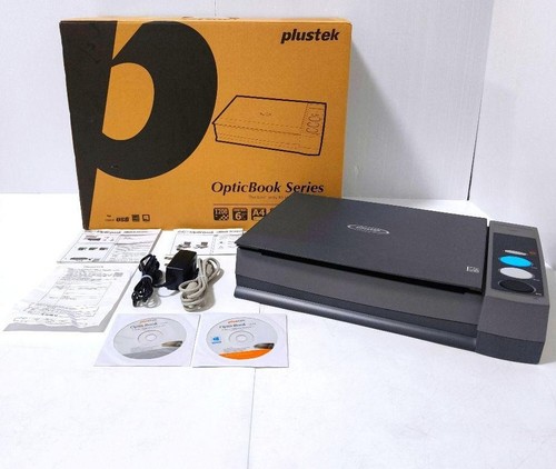 Book edge design scanner - book-edge,