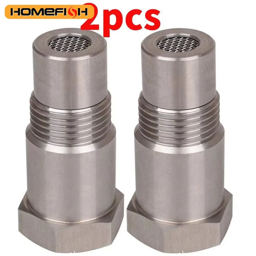 Oxygen lambda sensor - 2x,