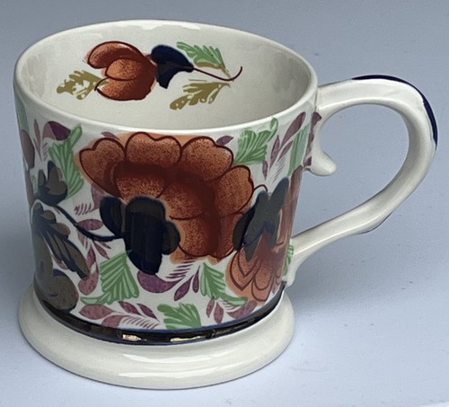 Wade potteries taunton - wade, cider
