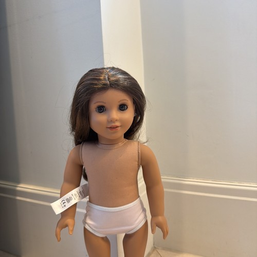 American girl doll - girl,
