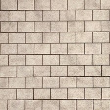 Metcalfe M0062 Old Mill Stone