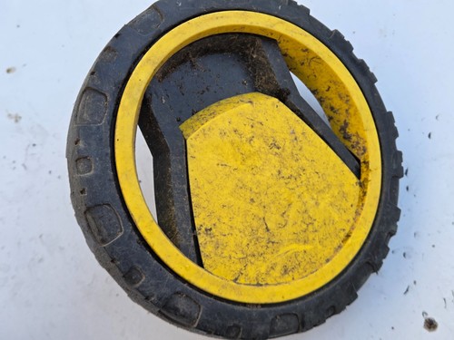 Genuine karcher k2 98m - genuine, k2.98m