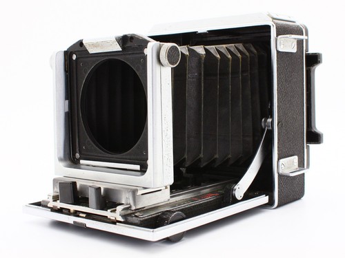 Exc working topcon - [exc+5/working],