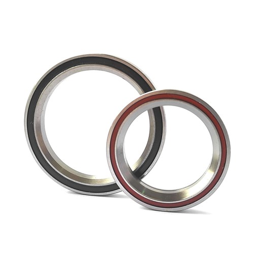 Merida reacto headset bearings - merida,
