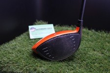 Cobra Fly-Z Driver / 9-12 Degree / Regular Flex VLCT-SP 60 Shaft