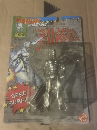 Super rare 1990s - 1990s, biz
