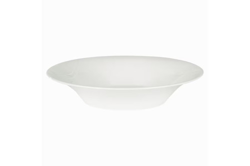 Wedgwood nature bowl - -,