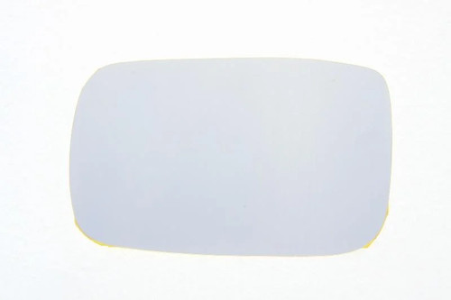 Right stick wing - right, mirror