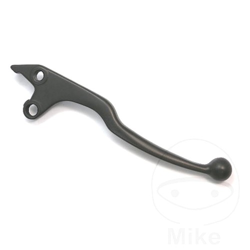 Jmp brake lever black - lever,