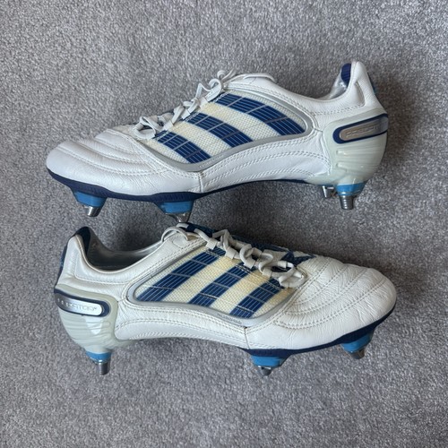 Adidas predator uk 8 - -,