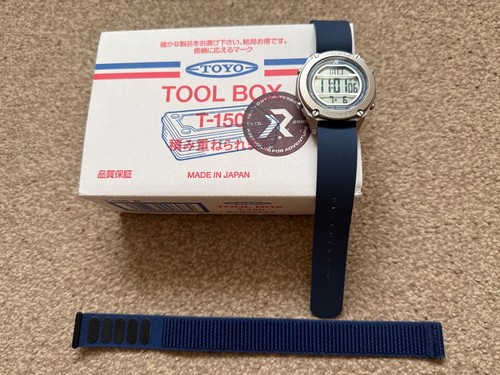 Rze utd 8000 - rze, utd-8000