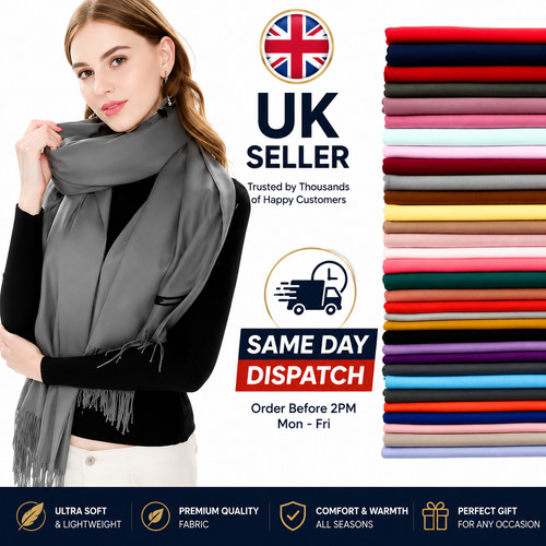 Womens luxury cashmere - womens,
