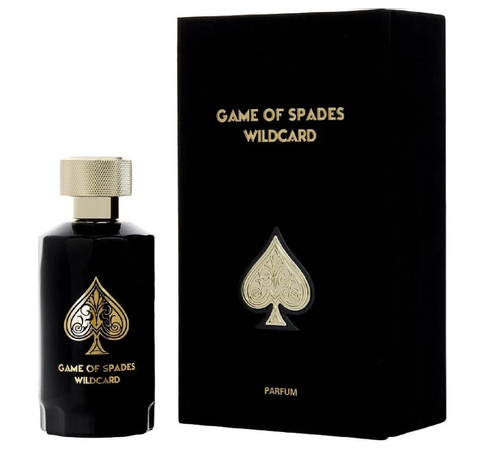 Milano paris game spades - jo,