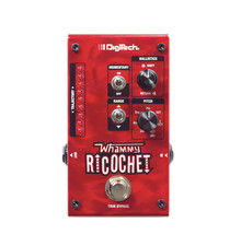 DigiTech Whammy Ricochet -