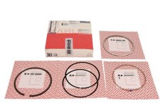 PISTON RINGS FOR 1 CYLINDER