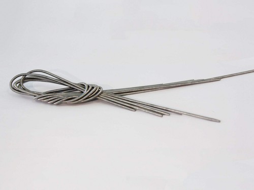 Wilesco z80 driving belts - z80, 5