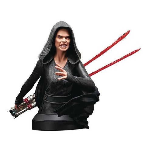 Star wars gentle - gentle, giant