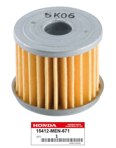 Original oil filter for - original,