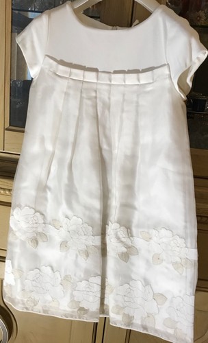 Beautiful monnalisa designer - beautiful,