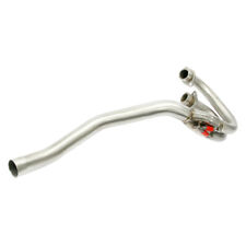 Big Gun Exhaust Yamaha Raptor 660 (01-05) EVO R ATV Head Pipe