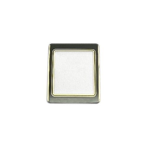 Watch sapphire crystal glass - watch,