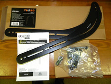 2 New Universal Sound Bar