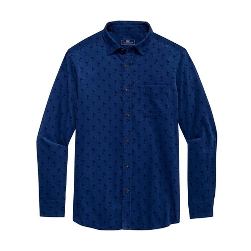 Nwt vineyard vines mens - vineyard,