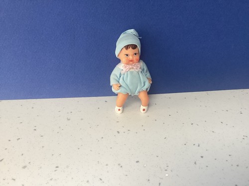Vintage antique ari - vintage, germany