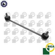 LINKCOUPLING ROD STABILISER BAR LS5611 FOR MERCEDES-BENZ M266.960/980 2.0L 4cyl