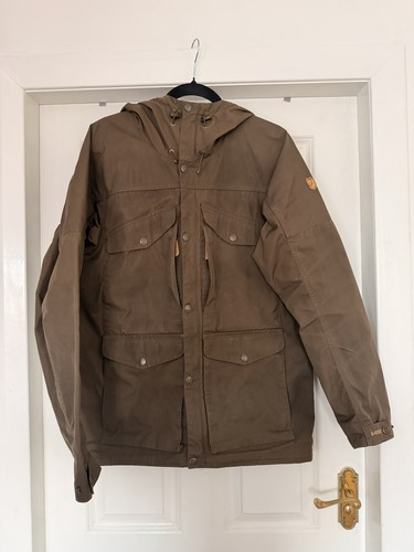 Fjallraven vida pro - fjallraven,