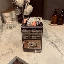 Powerfix Profi Precision Tool