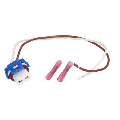 Harness wire for - 1x,
