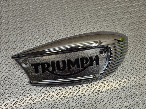 Triumph bonneville t100 euro - bonneville, 5