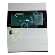 FORD TRANSIT 430E MK6