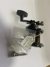 Penn Genuine 525 Original USA