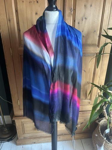 Paul smith horizon viscose - paul,