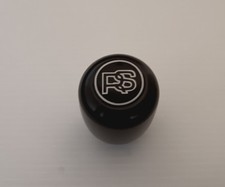 Ford RS Alloy  Gear Knob