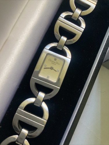 Christian dior pandiora - christian,